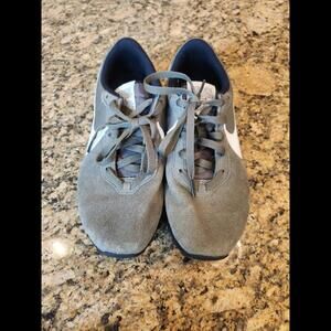 Nike Pre-Love O.X.‎ shoes